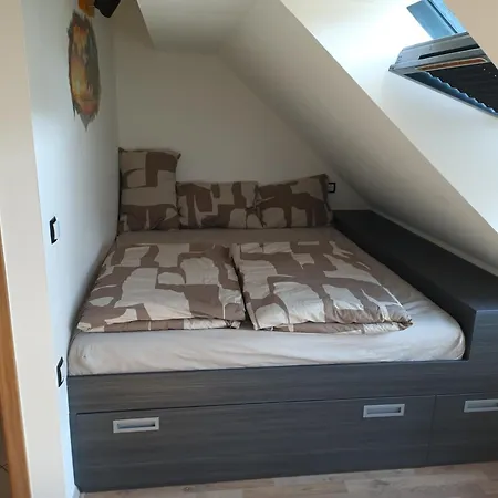 Simon * Škofja Loka