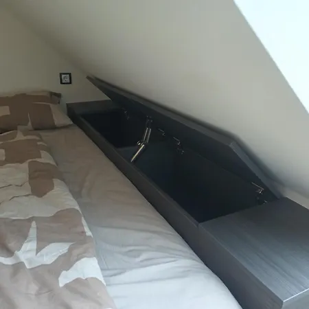 Simon * Škofja Loka